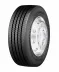 Semperit CITY A2 275/70 R22.5 150/145J - zdjęcie główne