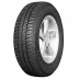Semperit COMFORT-LIFE 2 SUV 215/65 R16 98H - zdjęcie główne