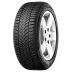 Semperit SPEED-GRIP3 225/55 R16 95H - zdjęcie główne