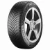 Semperit SPEED-GRIP5 195/55 R20 95H - zdjęcie główne miniaturka