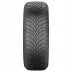Semperit SPEED-GRIP5 195/55 R20 95H - zdjęcie dodatkowe nr 1 miniaturka