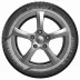 Semperit SPEED-GRIP5 195/55 R20 95H - zdjęcie dodatkowe nr 2 miniaturka