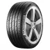 Semperit SPEED-LIFE 3 215/50 R17 95Y - zdjęcie główne
