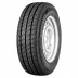 Semperit VAN-LIFE 2 215/80 R14 112/110P - zdjęcie główne