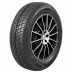 Sonix PRIME A/S 225/40 R19 93W - zdjęcie główne