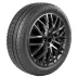 Sonix Snowrover 868 235/60 R18 107H - zdjęcie główne