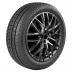 Sonix Snowrover 868 225/60 R17 99H - zdjęcie główne