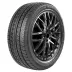 Sonix Snowrover 966 225/65 R17 102T - zdjęcie główne