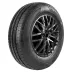 Sonix Snowrover 989 235/65 R16 115/113R - zdjęcie główne