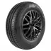 Sonix Snowrover 989 195/70 R15 104/102R - zdjęcie główne