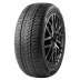 Sonix Winterxpro 999 255/55 R19 111H - zdjęcie główne