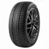 Sonix Winterxpro 999 275/40 R20 106H - zdjęcie główne