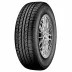 Starmaxx TOLERO ST330 165/80 R13 83T - zdjęcie główne