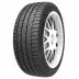 Starmaxx ULTRASPORT ST760 225/45 R18 95W - zdjęcie główne
