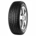 Sumitomo BC100 145/80 R13 75T - zdjęcie główne