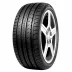 Sunfull SF-888 205/40 R17 84W - zdjęcie główne