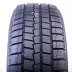 Sunny NW312 265/60 R18 114S - zdjęcie dodatkowe nr 1 miniaturka