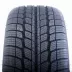 Sunny SN3830 235/45 R18 98V - zdjęcie dodatkowe nr 1 miniaturka