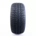 Sunny SN3830 235/45 R18 98V - zdjęcie dodatkowe nr 2 miniaturka