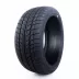 Sunny SN3830 235/45 R18 98V - zdjęcie dodatkowe nr 3 miniaturka