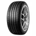Sunwide RS-ONE 265/30 R19 93Y - zdjęcie główne