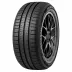 Sunwide RS-ZERO 195/60 R16 89H - zdjęcie główne