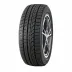 Sunwide SNOWIDE 205/55 R17 95H - zdjęcie główne