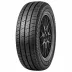 Sunwide VANMATE 195/65 R16 104/102R - zdjęcie główne