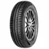 Superia BLUEWIN HP 185/60 R15 88T - zdjęcie główne