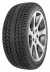 Superia BLUEWIN SUV2 235/60 R16 100H - zdjęcie główne