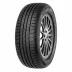 Superia BLUEWIN UHP2 225/45 R18 95V - zdjęcie główne