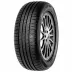 Superia BLUEWIN UHP 195/45 R16 84H - zdjęcie główne