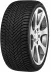 Superia ECOBLUE2 4S 205/55 R16 91V - zdjęcie główne miniaturka