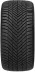 Superia ECOBLUE2 4S 205/55 R16 91V - zdjęcie dodatkowe nr 1 miniaturka