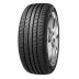 Superia ECOBLUE UHP 2 285/35 R18 101W - zdjęcie główne