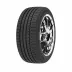 Westlake SA37 235/45 R18 98Y - zdjęcie główne