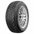 Taurus HIGH PERFORMANCE 401 165/65 R15 81H - zdjęcie główne miniaturka