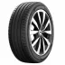 Taurus SUMMER 3 SUV 215/70 R16 100H - zdjęcie główne