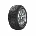Taurus SUV WINTER 255/55 R18 109V - zdjęcie główne