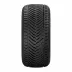 Tigar ALL SEASON 185/60 R14 86H - zdjęcie główne