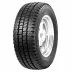 Tigar CARGO SPEED 195/65 R16 104/102R - zdjęcie główne