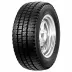 Tigar CARGO SPEED WINTER 205/75 R16 110/108R - zdjęcie główne