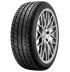 Tigar HIGH PERFORMANCE 205/55 R16 94V - zdjęcie główne
