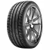 Tigar ULTRA HIGH PERFORMANCE 215/60 R17 96H - zdjęcie główne