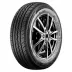Toledo TL1000 205/45 R16 87W - zdjęcie główne