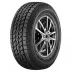 Toledo TL6000 A/T 265/70 R17 121/118S - zdjęcie główne