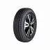 Tomket ECO 185/65 R14 86H - zdjęcie główne
