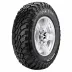 Tomket MT 245/75 R16 116Q - zdjęcie główne