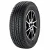 Tomket SNOWROAD 3 205/65 R15 94H - zdjęcie główne