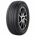 Tomket SNOWROAD PRO 3 225/40 R18 92V - zdjęcie główne